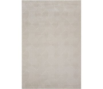 SEHRAZAT SEHRAZAT NORA 5800 HALI BEIGE