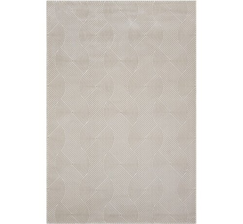 SEHRAZAT SEHRAZAT NORA 5800 HALI BEIGE