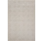 SEHRAZAT NORA 5800 HALI BEIGE