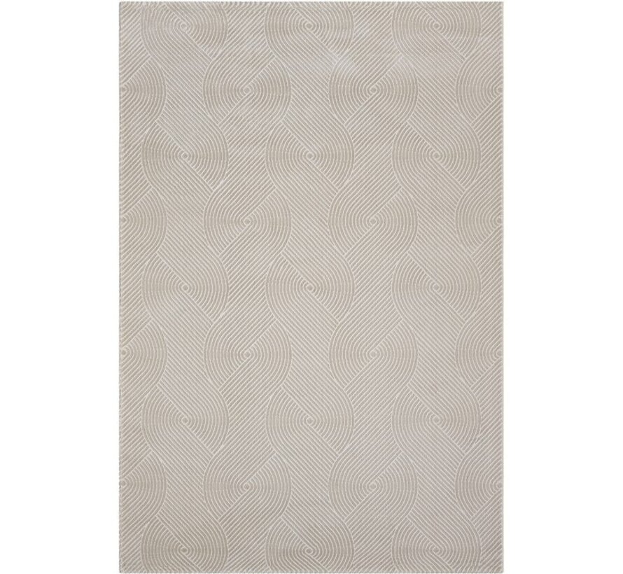 SEHRAZAT NORA 5800 HALI BEIGE