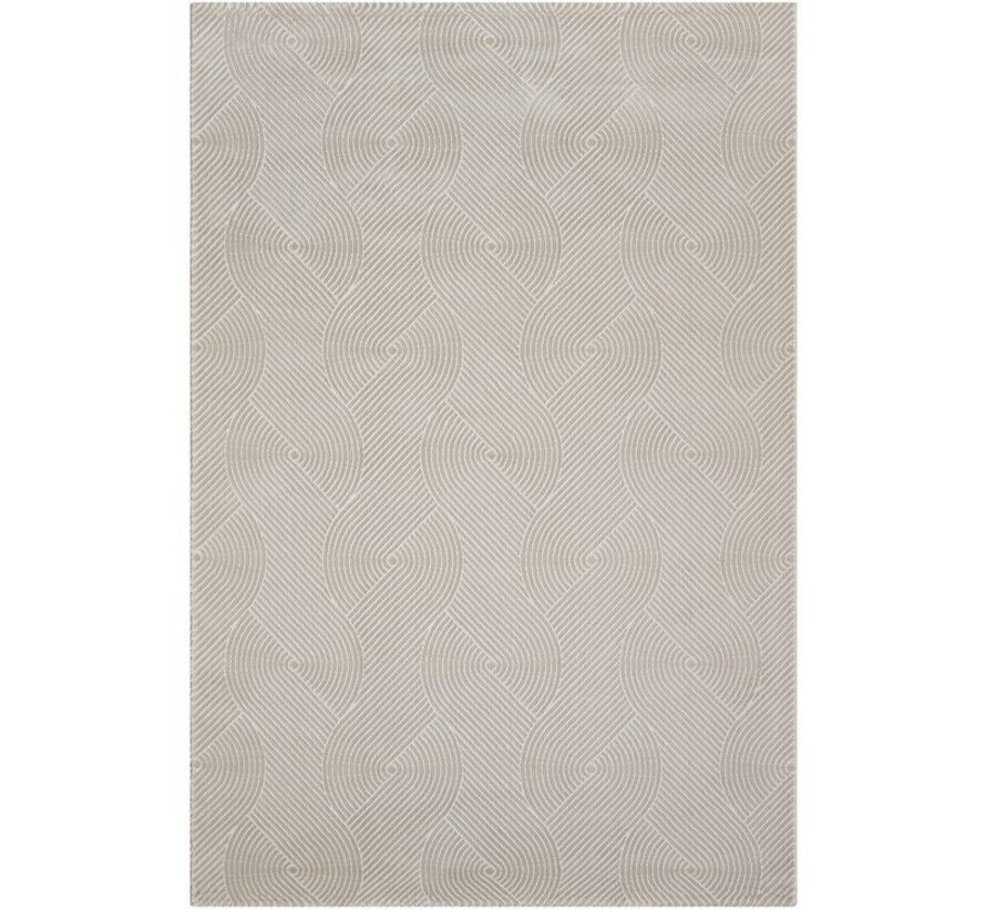 SEHRAZAT NORA 5800 HALI BEIGE