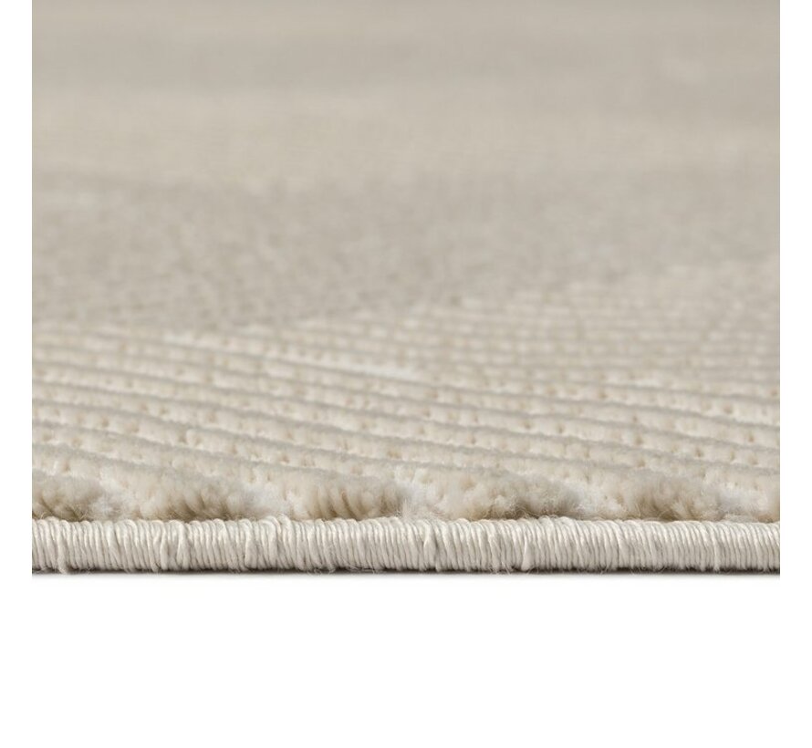 SEHRAZAT NORA 5800 HALI BEIGE