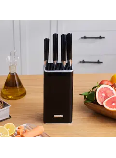 KARACA Karaca Mastersharp  mes Set