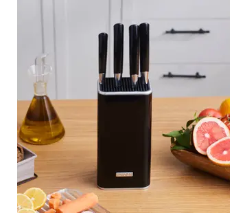 KARACA Karaca Mastersharp  mes Set