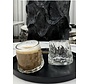 Ice Whiskie  2'li Bardak 180 ml