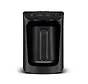 Karaca Hatır Koz Milky Turkish Coffee Machine, Glossy Black
