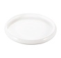 BONDY BORD | Ø20 CM 1-DELIG