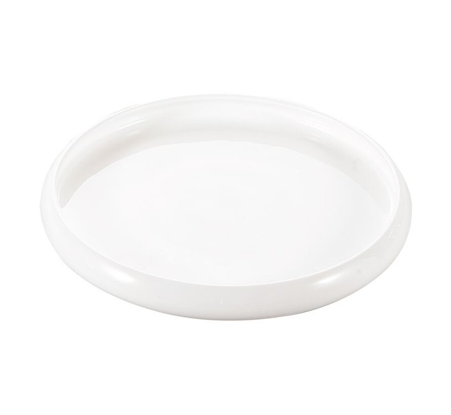 BONDY table / Ø20 CM 1-piece