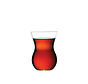 Nude Beykoz Tea Glasses 6 Pieces 185cc