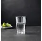 Pasabahce Kristallines Schwert Longdrinkglas 350cc / 4 Stück