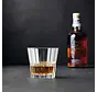 Pasabahce Kristallines Schwert Whiskyglasur n 200 cc | 4 Stück