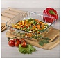 Borcam plat de cuisson 25,6 cm / 1950cc