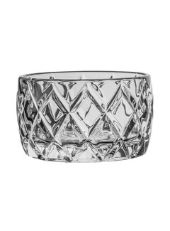 ENSEMBLE DE COMMENSAUX BRICARD GARCIA / Ø7 CM 6 pièces