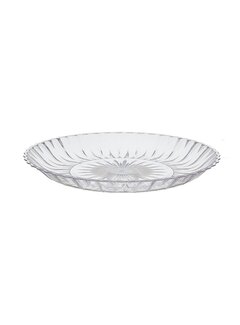 Plastikschüssel / Ø41 CM