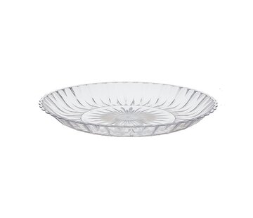 Bol en plastique / Ø41 CM