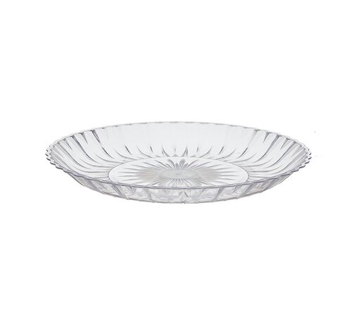 Plastikschüssel / Ø41 CM