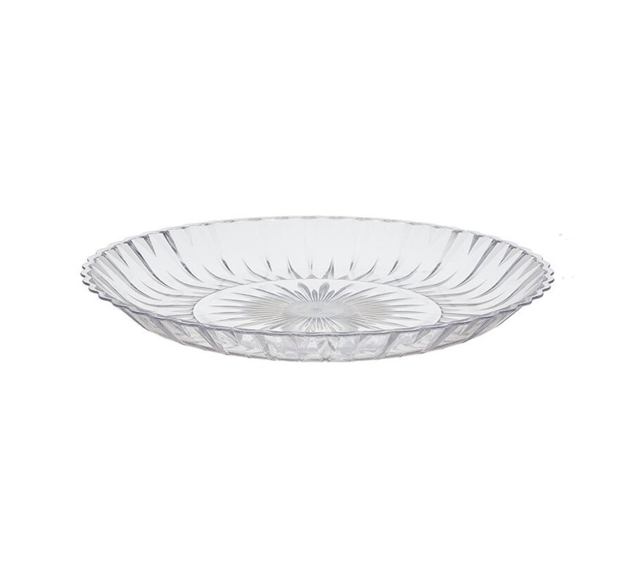 Plastikschüssel / Ø41 CM