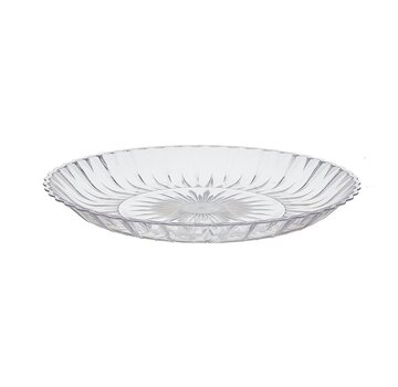 Plastik kase / Ø35 CM