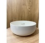 MARLE SALAD BOWL 22CM PER PIECE
