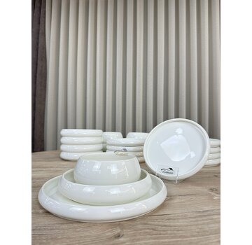 Bolla Serviesset 24 Pieces / 6 Persons