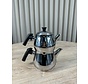 Polochef Delphin-Topfset - L-