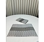 SET DE TABLE 6 PIÈCES