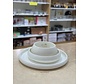BRICARD BONDY SERVIES SETI 18 PARCA | 6 KISILIK