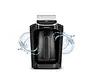 Karaca Hatır Aqua WaterTank Automatic Turkish Coffee Machine Black