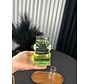 2 stück borosilikatglas 250 ml
