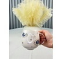 Nazar Tasse Eye groß 450ml Becher Magic