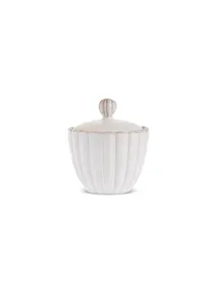 Karaca New Daisy Suikerpot 225 ml