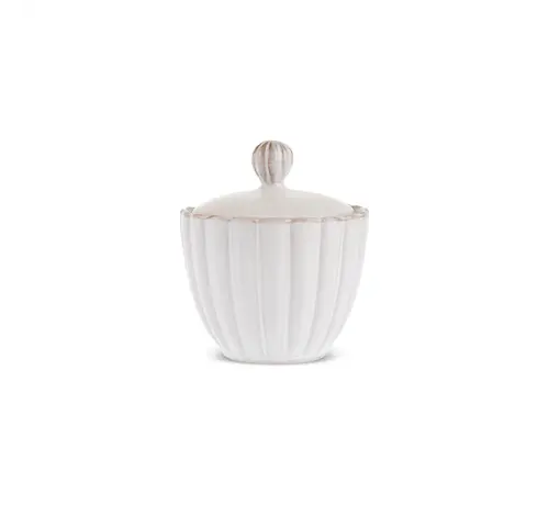 Karaca New Daisy Sucrier 225 ml