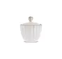 Karaca New Daisy Suikerpot 225 ml