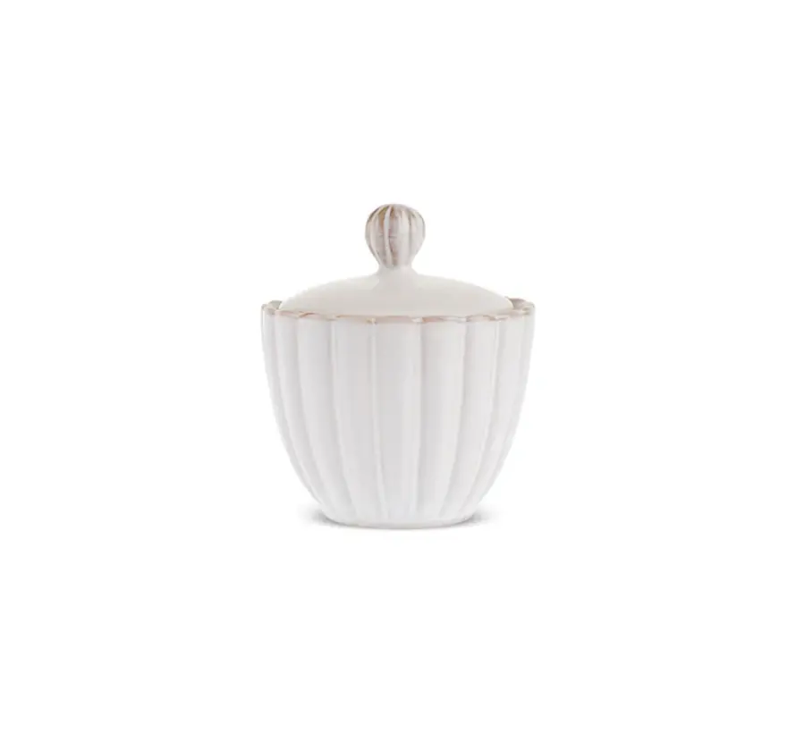 Karaca New Daisy Suikerpot 225 ml