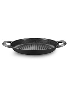 YADA GRILLPAN Ø32 CM