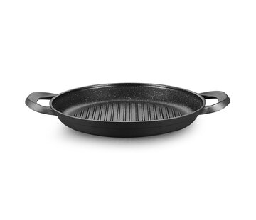 YADA Grillpfanne Ø32 CM
