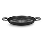 YADA GRILLPAN Ø32 CM
