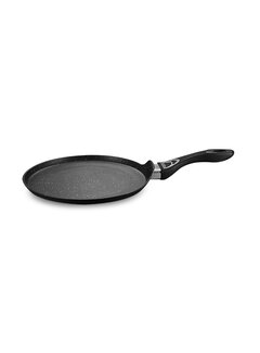 SIENNA PIZZA PAN 28 CM