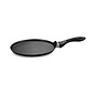 SIENNA PIZZA PAN 28 CM