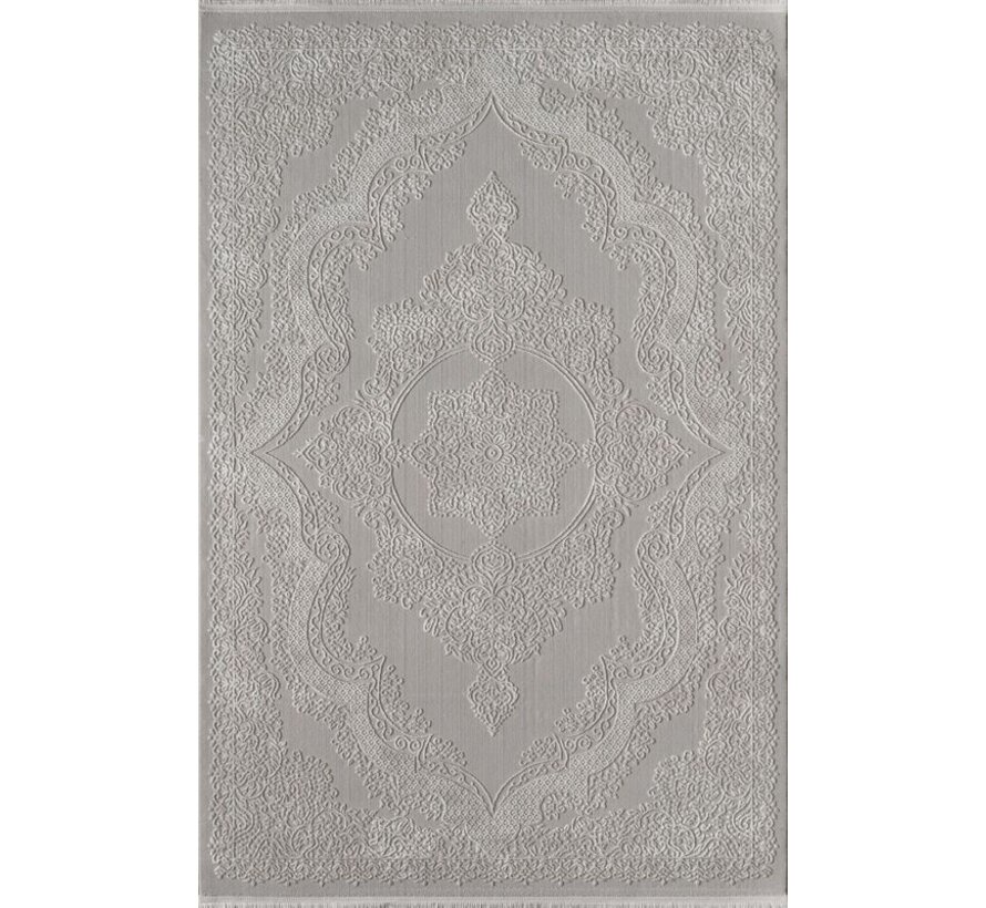LYLALUX 10018 HALI  CREAM