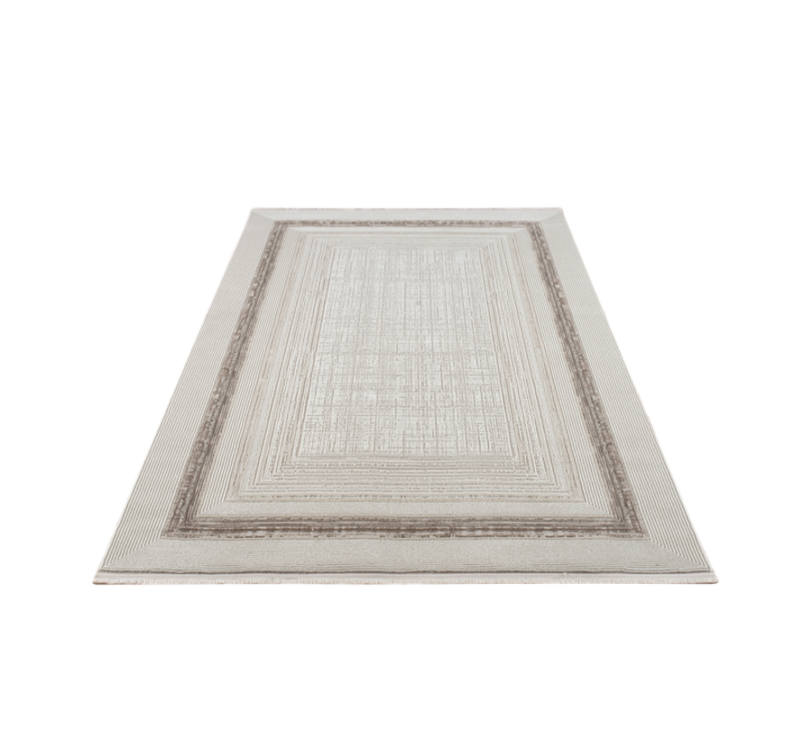 LYLALUX 6814 HALI CREAM / BEIGE