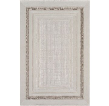 LYLALUX 6814 HALI CREAM / BEIGE