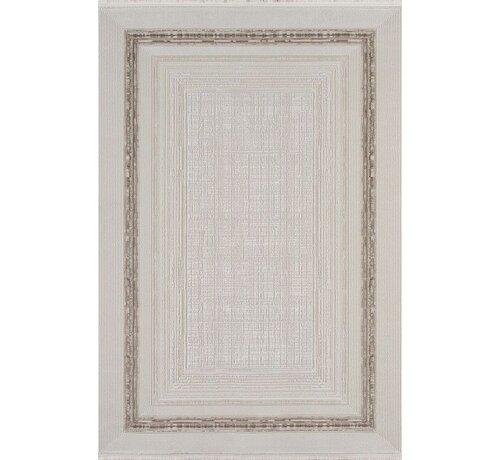 LYLALUX 6814 HALI CREAM / BEIGE