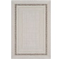 LYLALUX 6814 HALI CREAM / BEIGE