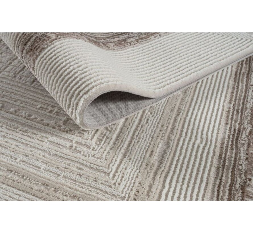 LYLALUX 6814 HALI CREAM / BEIGE