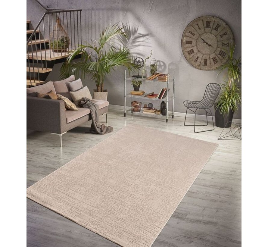 DALLAS 318 HALI BEIGE