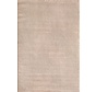 DALLAS 318 HALI BEIGE