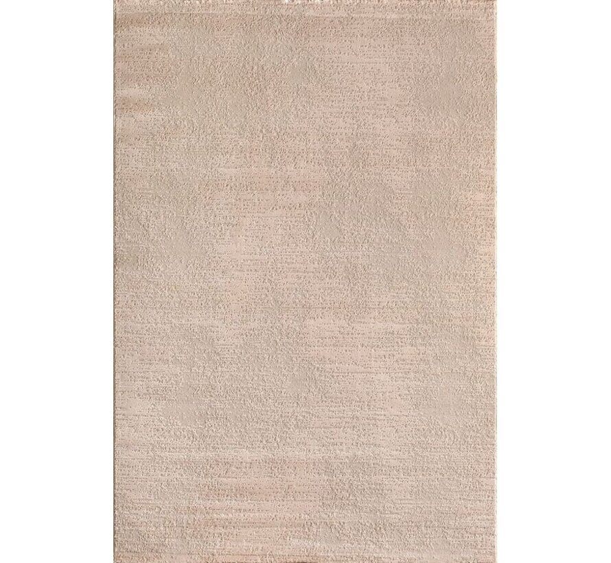 DALLAS 318 HALI BEIGE