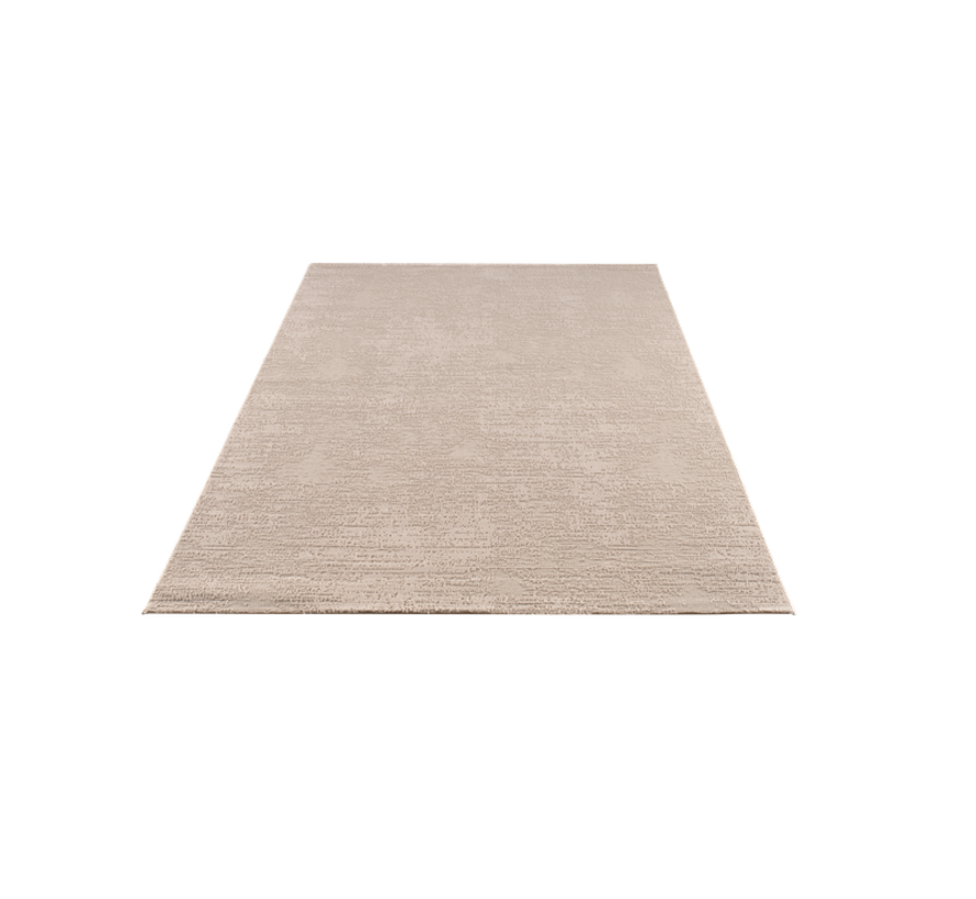 DALLAS 318 HALI BEIGE