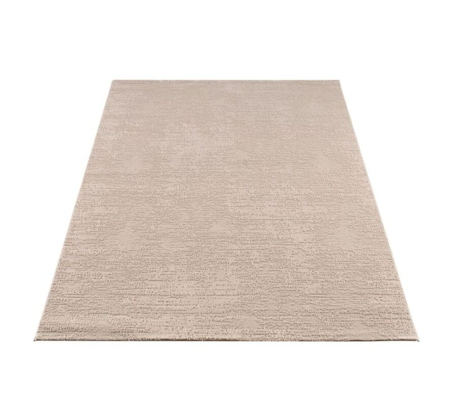 DALLAS 318 HALI BEIGE